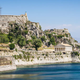 Illustration for article titled Visit the Ancient Corfu Town Greece with Greece Visa